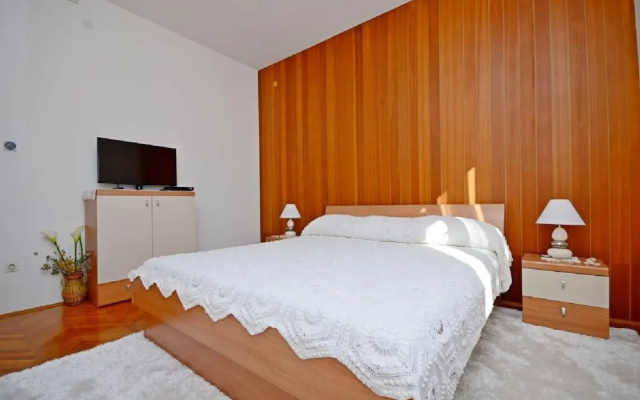 Apartment Melina