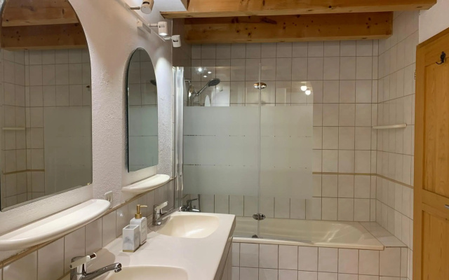 Old Town Loft & Central Location in Rapperswil