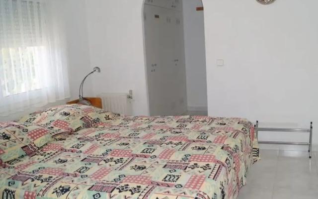 107091 House In Tossa De Mar
