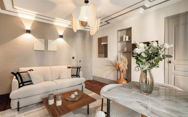 1523 Verneuil