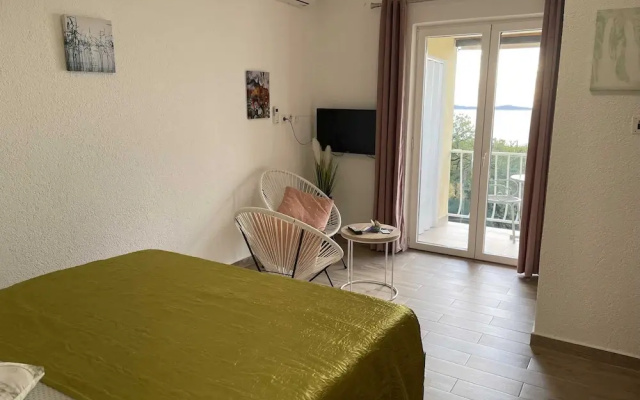 Apartments Belenum