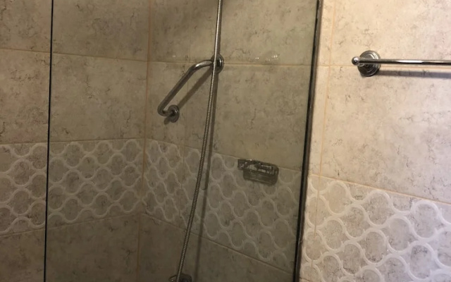 Okyanus Hotel