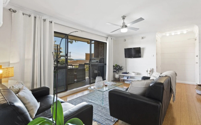 Ronald Ave, Bahia, Unit 02, 47