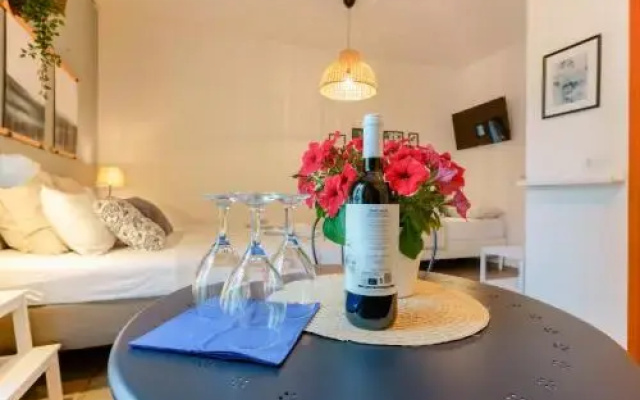 B&B Il Viaggio Bologna