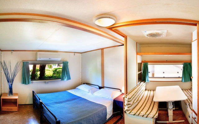 Sopramare Resort
