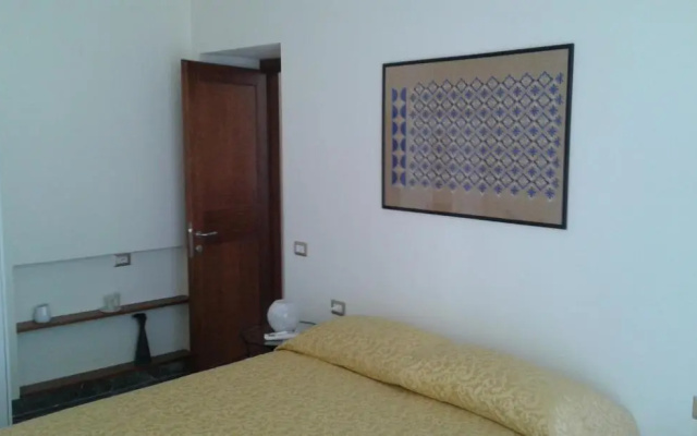Manzoni Suite