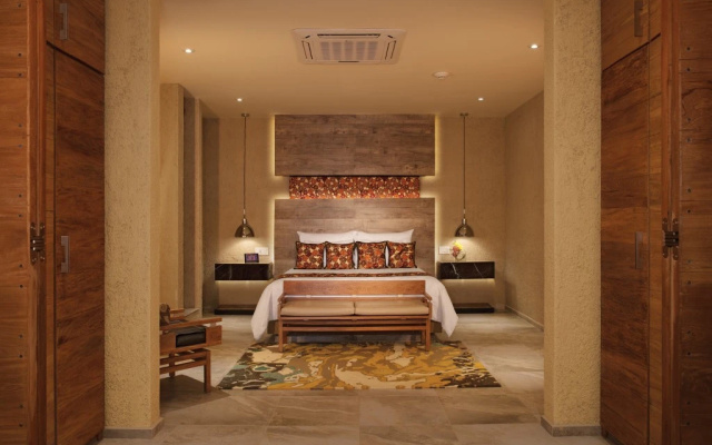 Paraiso de la Bonita, Adult All-Inclusive, a Luxury Collection Resort