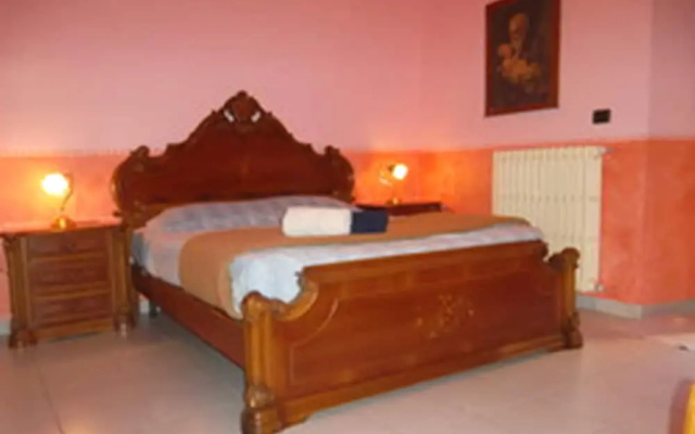 B&B L'Oraziano