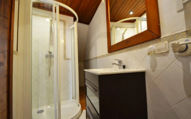 104472 - Apartment in Palma de Mallorca