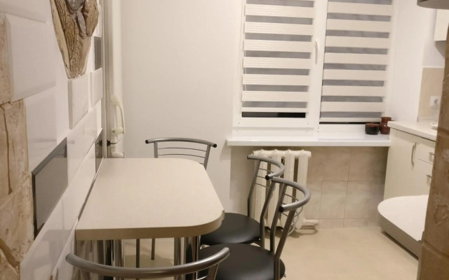 Very nice Apartment in L'viv