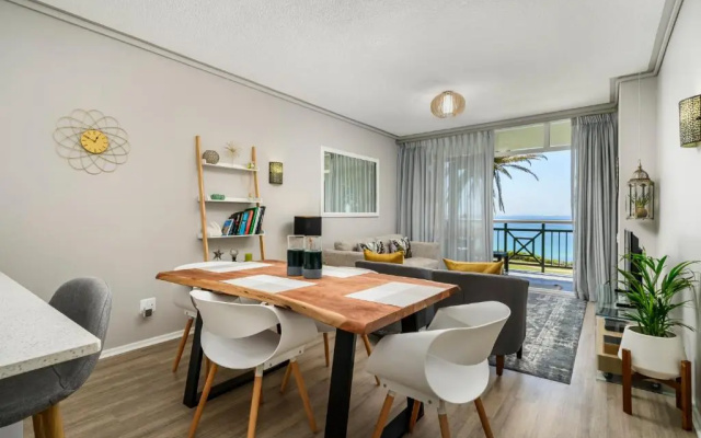 Brookes Hill Suites Luxury Apartment 124