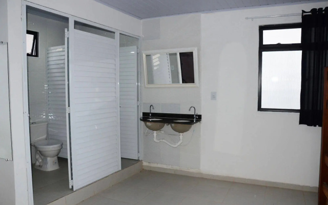 Hotel Don Juan