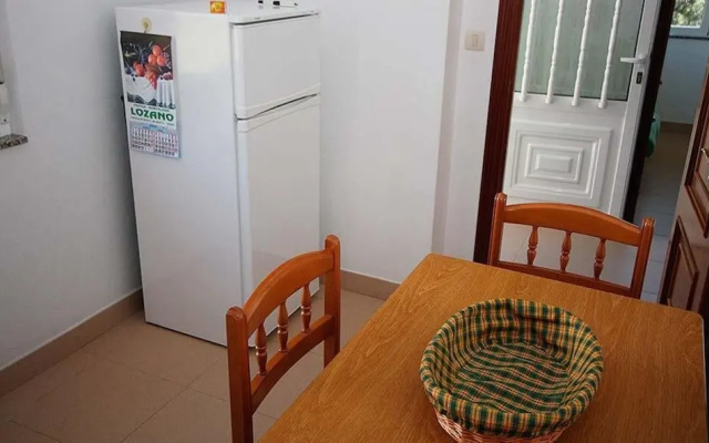 Apartment in Larino A Coruna 102060