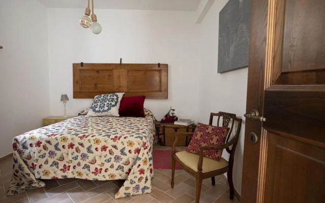 Villa Ivana