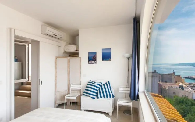 Villa Blumarine