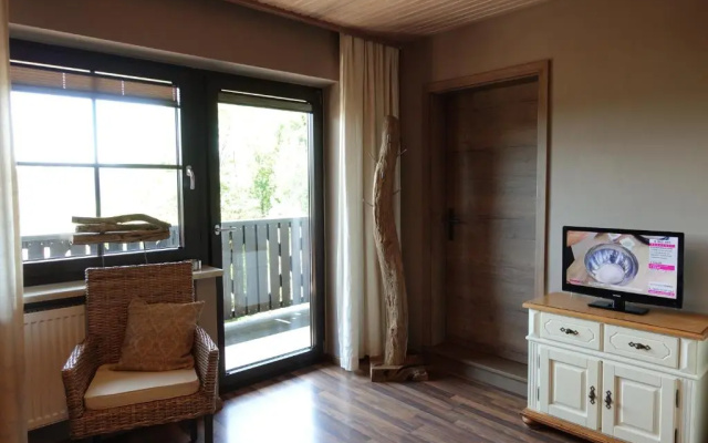 Montara Suites