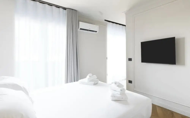Bfor Suite Experience