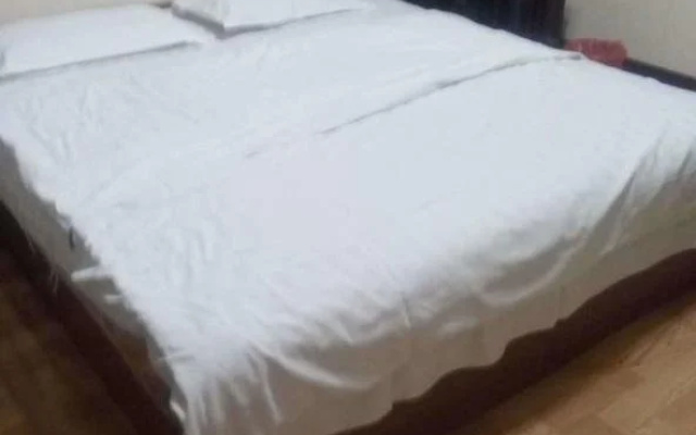 Renren Shuma Inn