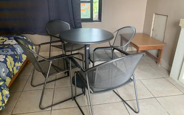 Oyo Hotel Kasino