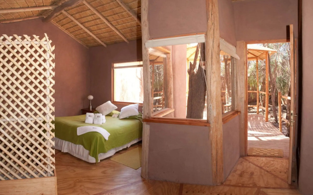 Hotel Kimal