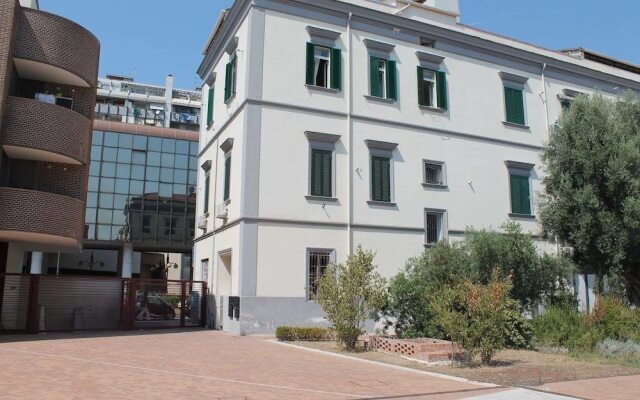 Residenze Giuliana