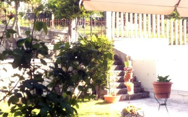 Villetta delle Rose
