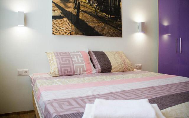 Гостиница Club Hostel Казахстан, Нур-Султан - 5 отзывов об отеле, цены и фото номеров - забронировать гостиницу Club Hostel онлайн комната для гостей