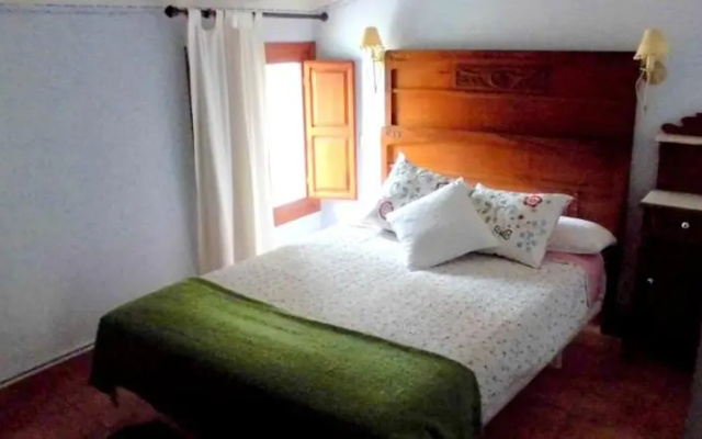 1900 Casa Anita