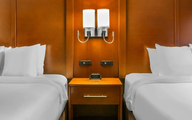 Comfort Suites Florence - Cincinnati South