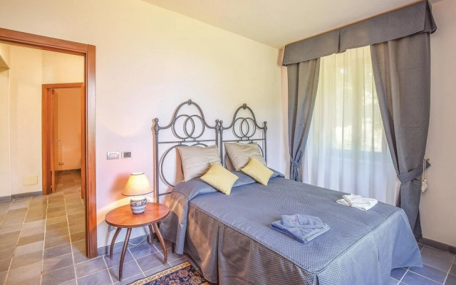 Villa Agata