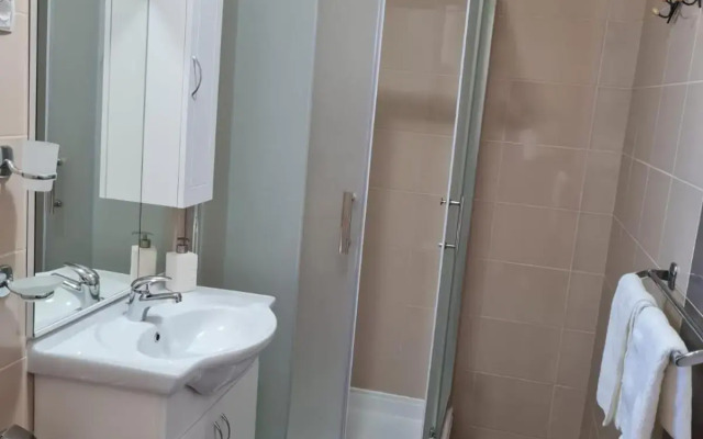Apartmani GIMI Shine