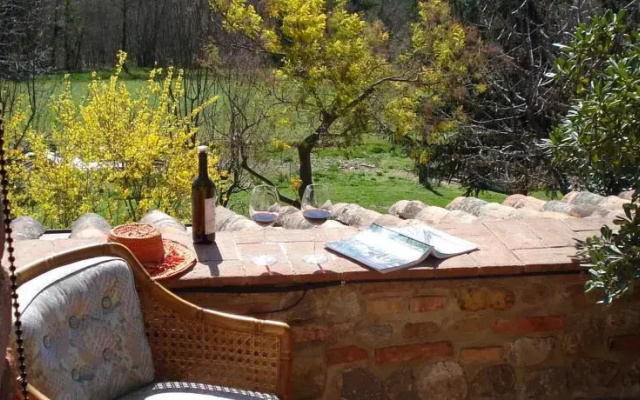Tenuta Il Casone