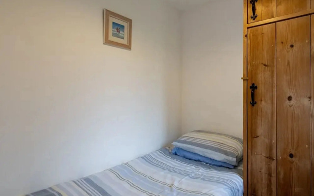 Stable Cottage