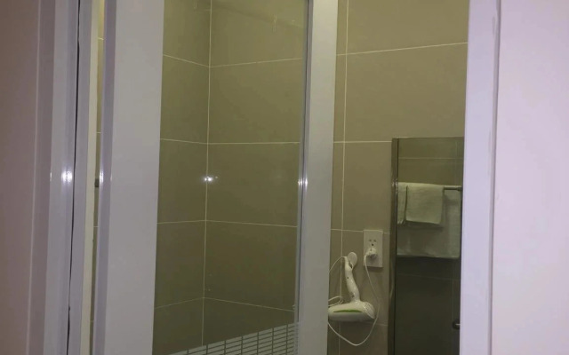 Toan Thong Hotel