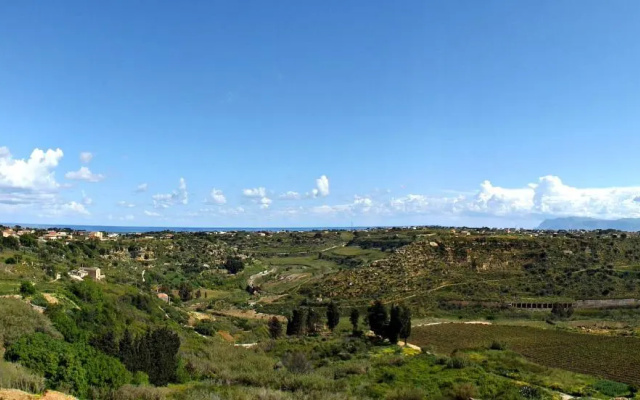 Casale Ginisara