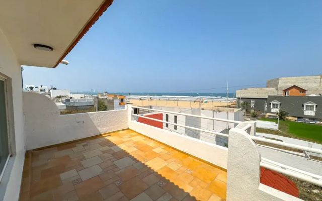 Casa Boka