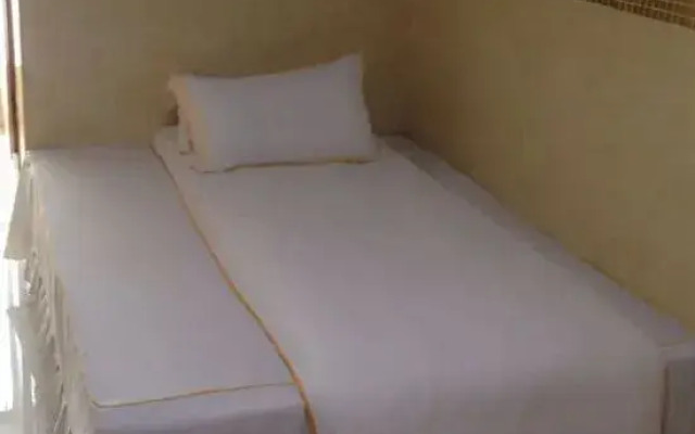 Qingxin Meimengcheng Hotel