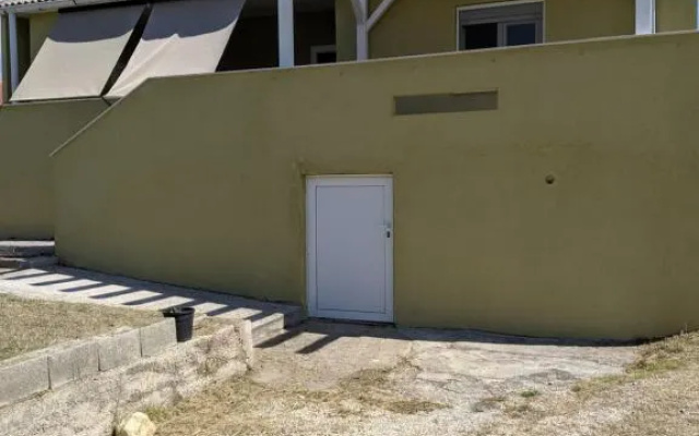 Holiday Home Skulici 6