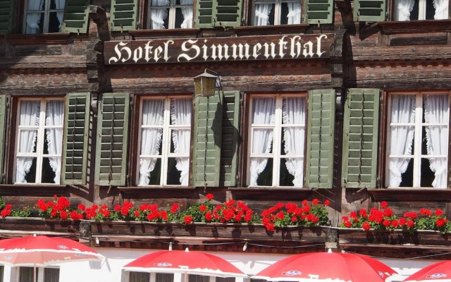 hotelImage