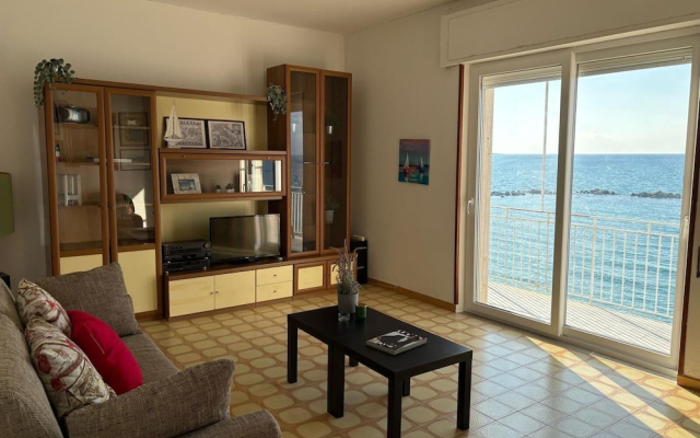 Perla Sul Mare