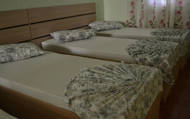 Hotel Vitória