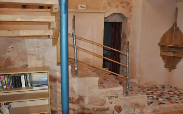 Finca Can Corem