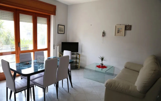B&B Villa Tina
