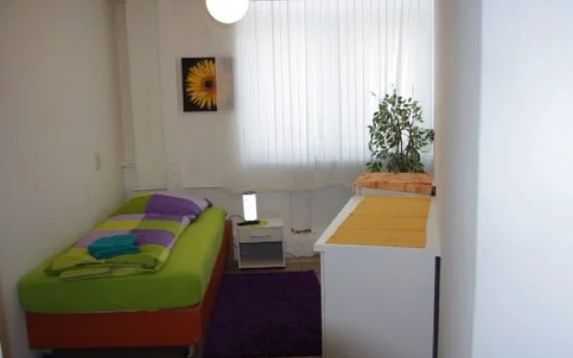 Zur Guten Stube