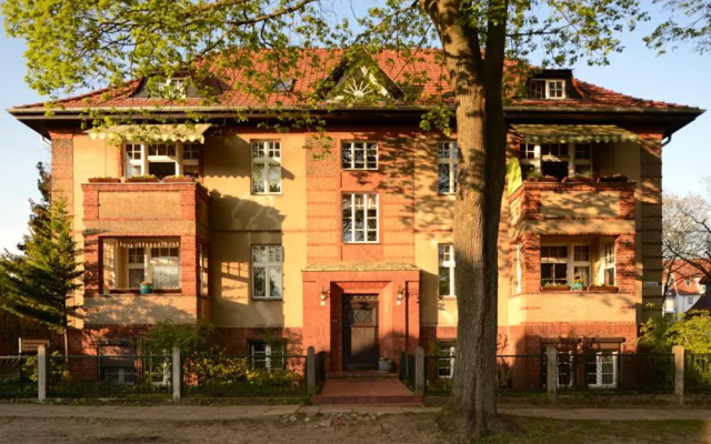 Ostsonne