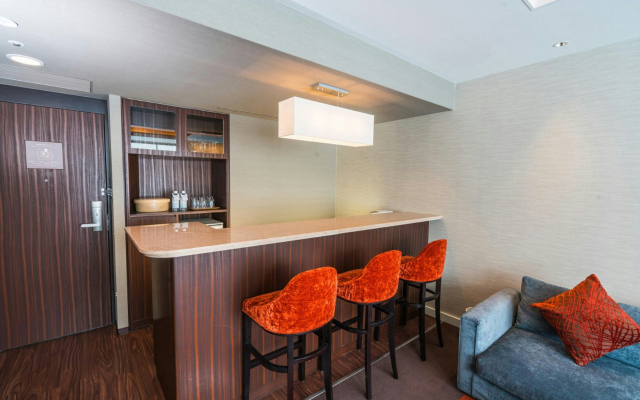 Naeba Prince Hotel