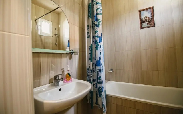 Marta 2 Hotel