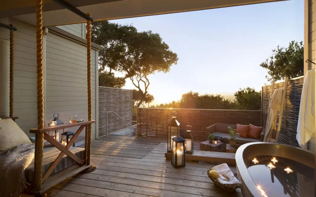 Carmel Valley Ranch