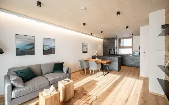 GRIMMINGlofts