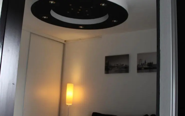 Apartment Dijana